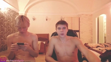 Gofymcmouse  12-12-2021 video switch